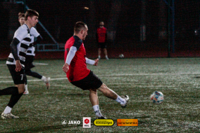 <a href="https://st.getinfootball.com/albums/1101119/69e923942f123_1920.jpg" target="_blank">Завантажити оригінал</a>