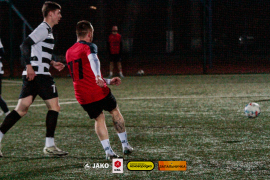 <a href="https://st.getinfootball.com/albums/1101119/69e923997f097_1920.jpg" target="_blank">Завантажити оригінал</a>