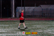 <a href="https://st.getinfootball.com/albums/1101119/69e9239ee6178_1920.jpg" target="_blank">Завантажити оригінал</a>