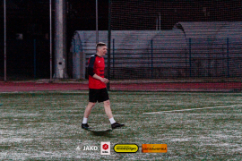 <a href="https://st.getinfootball.com/albums/1101119/69e9239ee6178_1920.jpg" target="_blank">Завантажити оригінал</a>