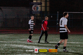<a href="https://st.getinfootball.com/albums/1101119/69e923a328271_1920.jpg" target="_blank">Завантажити оригінал</a>