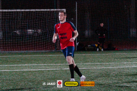 <a href="https://st.getinfootball.com/albums/1101119/69e923a7e28c8_1920.jpg" target="_blank">Завантажити оригінал</a>