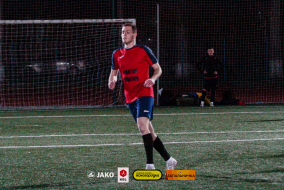 <a href="https://st.getinfootball.com/albums/1101119/69e923a7e28c8_1920.jpg" target="_blank">Завантажити оригінал</a>