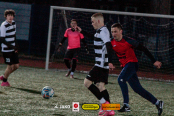 <a href="https://st.getinfootball.com/albums/1101119/69e923ac282e0_1920.jpg" target="_blank">Завантажити оригінал</a>