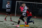 <a href="https://st.getinfootball.com/albums/1101119/69e923b0d3865_1920.jpg" target="_blank">Завантажити оригінал</a>