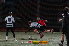 <a href="https://st.getinfootball.com/albums/1101119/69e923b726f28_1920.jpg" target="_blank">Завантажити оригінал</a>