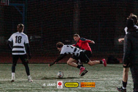 <a href="https://st.getinfootball.com/albums/1101119/69e923b726f28_1920.jpg" target="_blank">Завантажити оригінал</a>