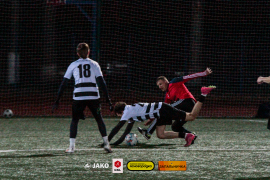 <a href="https://st.getinfootball.com/albums/1101119/69e923bbe584e_1920.jpg" target="_blank">Завантажити оригінал</a>