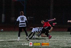 <a href="https://st.getinfootball.com/albums/1101119/69e923bbe584e_1920.jpg" target="_blank">Завантажити оригінал</a>