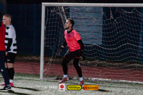 <a href="https://st.getinfootball.com/albums/1101119/69e923bfb4504_1920.jpg" target="_blank">Завантажити оригінал</a>
