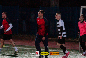 <a href="https://st.getinfootball.com/albums/1101119/69e923c3c217e_1920.jpg" target="_blank">Завантажити оригінал</a>