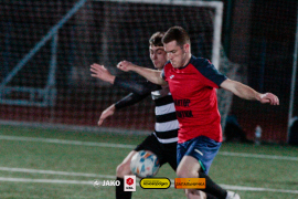<a href="https://st.getinfootball.com/albums/1101119/69e923c7c426d_1920.jpg" target="_blank">Завантажити оригінал</a>