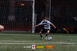<a href="https://st.getinfootball.com/albums/1101119/69e923ce2c910_1920.jpg" target="_blank">Завантажити оригінал</a>