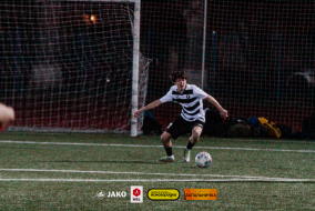<a href="https://st.getinfootball.com/albums/1101119/69e923ce2c910_1920.jpg" target="_blank">Завантажити оригінал</a>