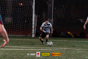 <a href="https://st.getinfootball.com/albums/1101119/69e923d4ac488_1920.jpg" target="_blank">Завантажити оригінал</a>