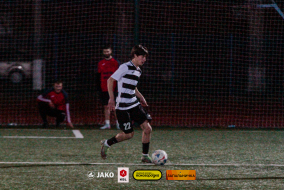 <a href="https://st.getinfootball.com/albums/1101119/69e923dae27f1_1920.jpg" target="_blank">Завантажити оригінал</a>