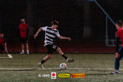 <a href="https://st.getinfootball.com/albums/1101119/69e923e0ed641_1920.jpg" target="_blank">Завантажити оригінал</a>