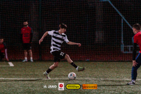<a href="https://st.getinfootball.com/albums/1101119/69e923e0ed641_1920.jpg" target="_blank">Завантажити оригінал</a>