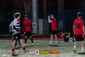 <a href="https://st.getinfootball.com/albums/1101119/69e923e5cfc7a_1920.jpg" target="_blank">Завантажити оригінал</a>
