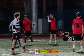 <a href="https://st.getinfootball.com/albums/1101119/69e923e5cfc7a_1920.jpg" target="_blank">Завантажити оригінал</a>