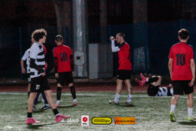 <a href="https://st.getinfootball.com/albums/1101119/69e923e5cfc7a_1920.jpg" target="_blank">Завантажити оригінал</a>