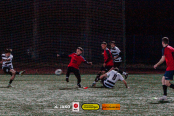 <a href="https://st.getinfootball.com/albums/1101119/69e923ea3fa14_1920.jpg" target="_blank">Завантажити оригінал</a>