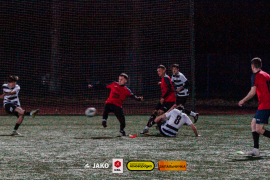<a href="https://st.getinfootball.com/albums/1101119/69e923ea3fa14_1920.jpg" target="_blank">Завантажити оригінал</a>