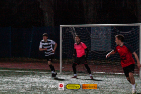 <a href="https://st.getinfootball.com/albums/1101119/69e923f01cdbd_1920.jpg" target="_blank">Завантажити оригінал</a>