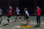<a href="https://st.getinfootball.com/albums/1101119/69e923f5308b9_1920.jpg" target="_blank">Завантажити оригінал</a>
