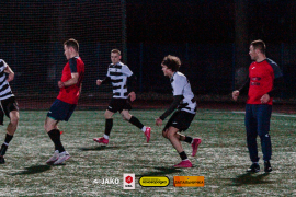 <a href="https://st.getinfootball.com/albums/1101119/69e923f5308b9_1920.jpg" target="_blank">Завантажити оригінал</a>