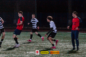 <a href="https://st.getinfootball.com/albums/1101119/69e923f5308b9_1920.jpg" target="_blank">Завантажити оригінал</a>