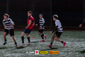 <a href="https://st.getinfootball.com/albums/1101119/69e923fa83b17_1920.jpg" target="_blank">Завантажити оригінал</a>