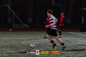 <a href="https://st.getinfootball.com/albums/1101119/69e923ffca4e7_1920.jpg" target="_blank">Завантажити оригінал</a>