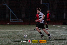<a href="https://st.getinfootball.com/albums/1101119/69e923ffca4e7_1920.jpg" target="_blank">Завантажити оригінал</a>