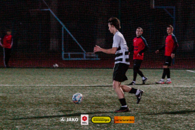 <a href="https://st.getinfootball.com/albums/1101119/69e92404c55f6_1920.jpg" target="_blank">Завантажити оригінал</a>