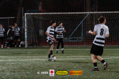 <a href="https://st.getinfootball.com/albums/1101119/69e92408cc564_1920.jpg" target="_blank">Завантажити оригінал</a>