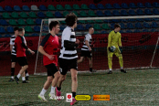 <a href="https://st.getinfootball.com/albums/1101119/69e9240cde7db_1920.jpg" target="_blank">Завантажити оригінал</a>