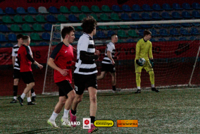 <a href="https://st.getinfootball.com/albums/1101119/69e9240cde7db_1920.jpg" target="_blank">Завантажити оригінал</a>