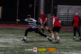 <a href="https://st.getinfootball.com/albums/1101119/69e924135a7d5_1920.jpg" target="_blank">Завантажити оригінал</a>