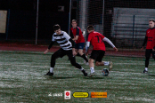 <a href="https://st.getinfootball.com/albums/1101119/69e9241a968ab_1920.jpg" target="_blank">Завантажити оригінал</a>