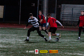 <a href="https://st.getinfootball.com/albums/1101119/69e9241a968ab_1920.jpg" target="_blank">Завантажити оригінал</a>