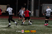 <a href="https://st.getinfootball.com/albums/1101119/69e924200cc5f_1920.jpg" target="_blank">Завантажити оригінал</a>