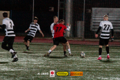 <a href="https://st.getinfootball.com/albums/1101119/69e92424e96fe_1920.jpg" target="_blank">Завантажити оригінал</a>