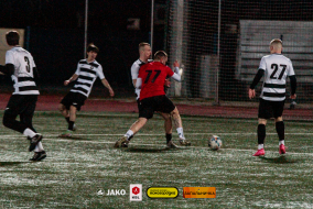 <a href="https://st.getinfootball.com/albums/1101119/69e92424e96fe_1920.jpg" target="_blank">Завантажити оригінал</a>