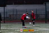 <a href="https://st.getinfootball.com/albums/1101119/69e9242a0aea3_1920.jpg" target="_blank">Завантажити оригінал</a>