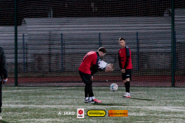 <a href="https://st.getinfootball.com/albums/1101119/69e9242a0aea3_1920.jpg" target="_blank">Завантажити оригінал</a>