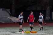 <a href="https://st.getinfootball.com/albums/1101119/69e9242ef3c00_1920.jpg" target="_blank">Завантажити оригінал</a>