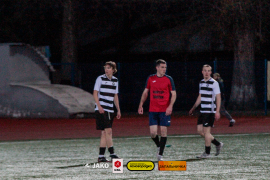 <a href="https://st.getinfootball.com/albums/1101119/69e9242ef3c00_1920.jpg" target="_blank">Завантажити оригінал</a>