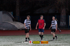 <a href="https://st.getinfootball.com/albums/1101119/69e9242ef3c00_1920.jpg" target="_blank">Завантажити оригінал</a>