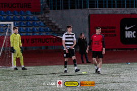 <a href="https://st.getinfootball.com/albums/1101119/69e9243508c19_1920.jpg" target="_blank">Завантажити оригінал</a>